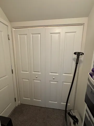 $3,500 | 1644 North Hermitage Avenue, Unit 2R, Chicago, IL 60622