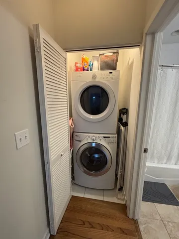 $3,500 | 1644 North Hermitage Avenue, Unit 2R, Chicago, IL 60622