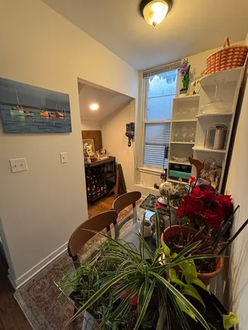 $3,500 | 1644 North Hermitage Avenue, Unit 2R, Chicago, IL 60622