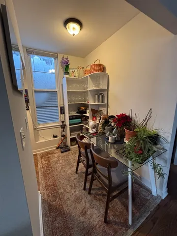 $3,500 | 1644 North Hermitage Avenue, Unit 2R, Chicago, IL 60622