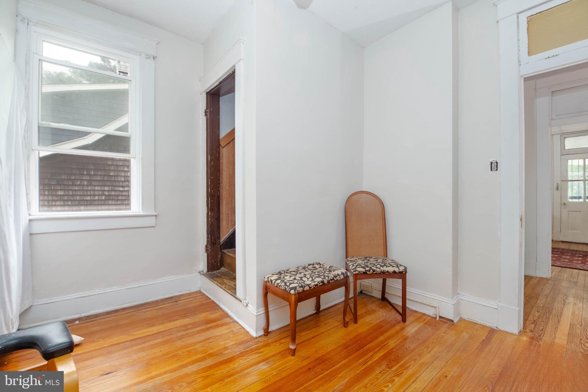 2713 Goodwood Road Baltimore, MD 21214 - Photo 29 of 42 Gallery Image 29