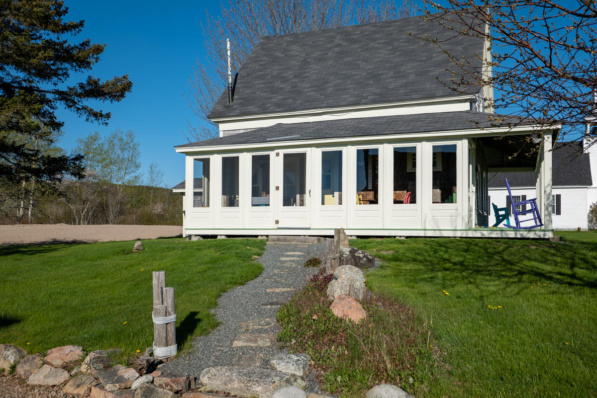 468 Main Street Birch Harbor, ME 04613 - Photo 4 of 44 468 Main Street 2