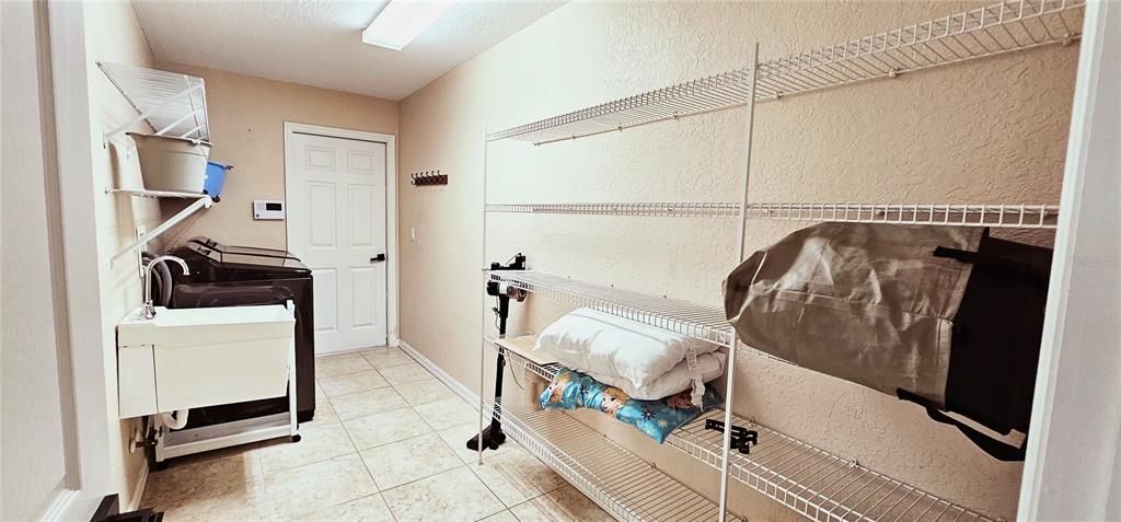 11033 Claymore Street Spring Hill, FL 34608 - Photo 32 of 46