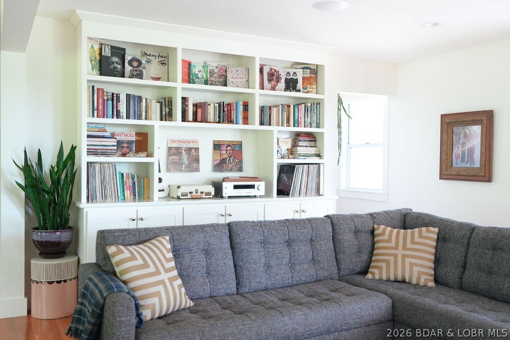 248 Midway Road Eldon, MO 65026 - Photo 11 of 75