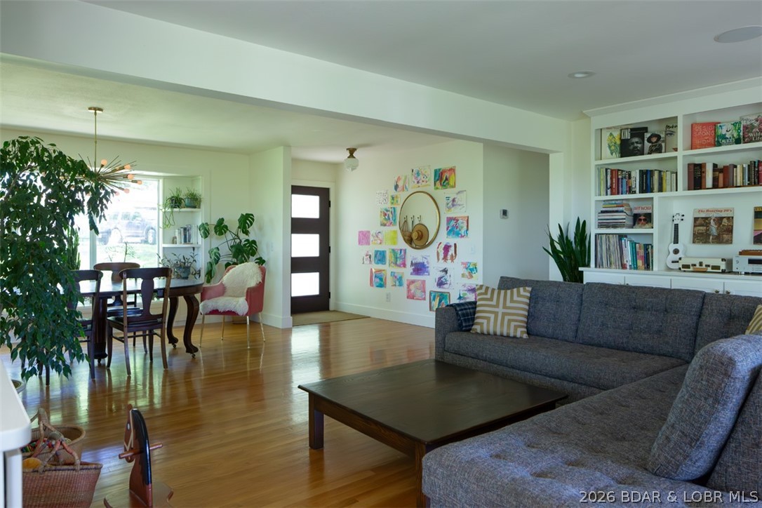 248 Midway Road Eldon, MO 65026 - Photo 12 of 75