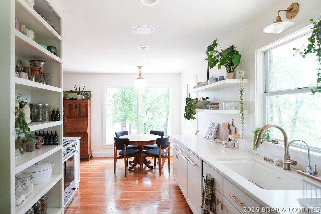 248 Midway Road Eldon, MO 65026 - Photo 13 of 75