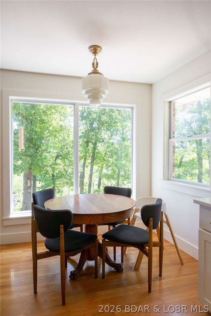 248 Midway Road Eldon, MO 65026 - Photo 14 of 75