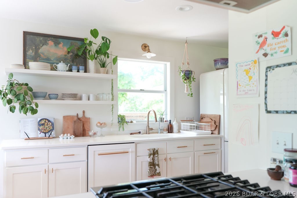 248 Midway Road Eldon, MO 65026 - Photo 15 of 75