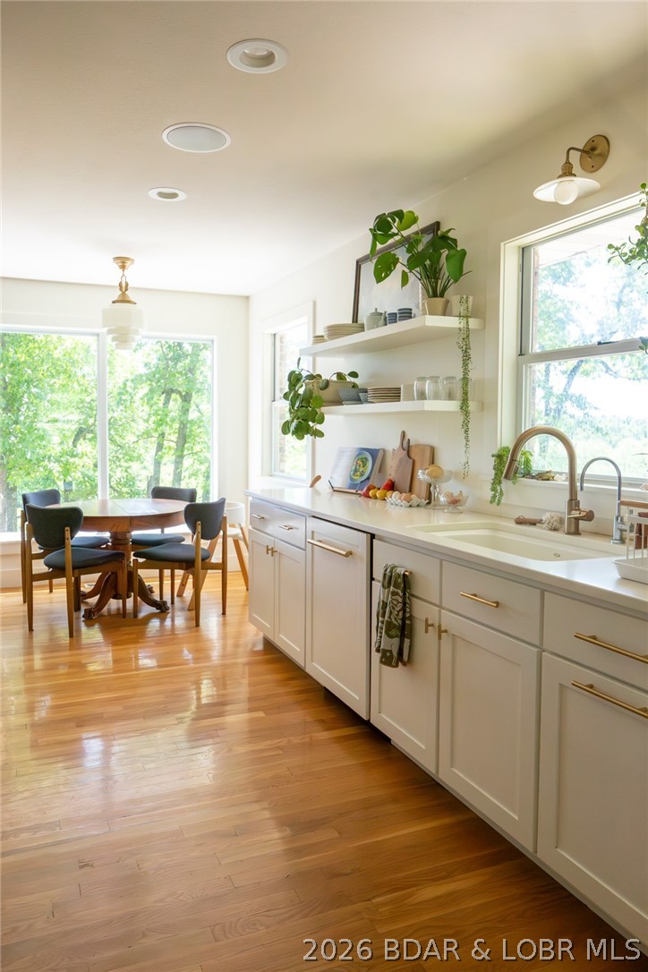 248 Midway Road Eldon, MO 65026 - Photo 16 of 75