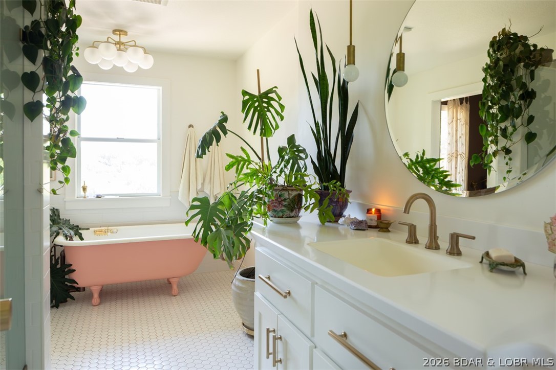 248 Midway Road Eldon, MO 65026 - Photo 17 of 75