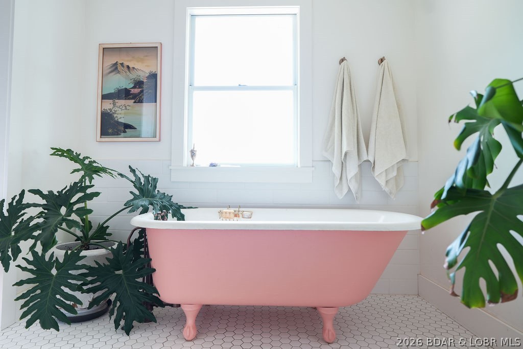 248 Midway Road Eldon, MO 65026 - Photo 18 of 75