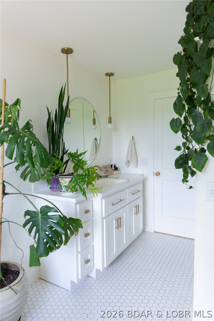 248 Midway Road Eldon, MO 65026 - Photo 19 of 75