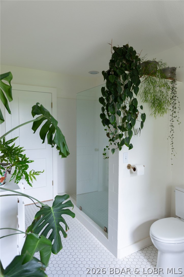 248 Midway Road Eldon, MO 65026 - Photo 20 of 75