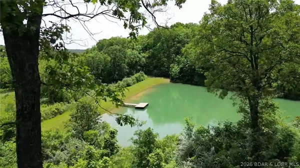$1,200,000 | 248 Midway Road, Eldon, MO 65026