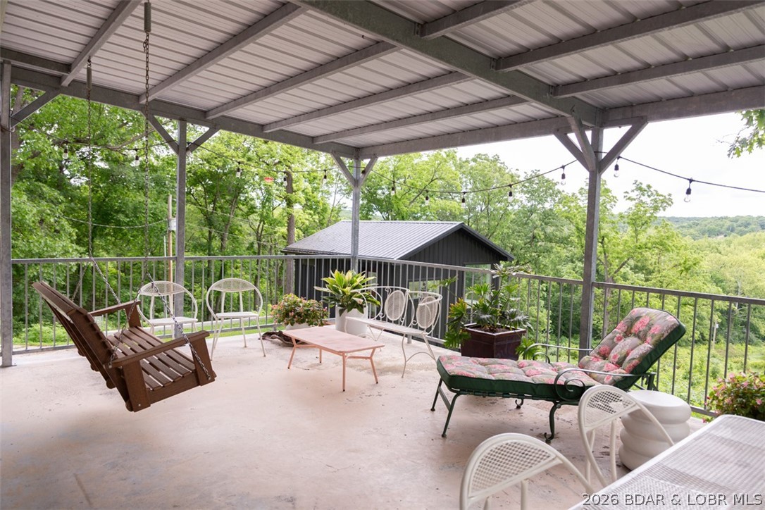 248 Midway Road Eldon, MO 65026 - Photo 22 of 75