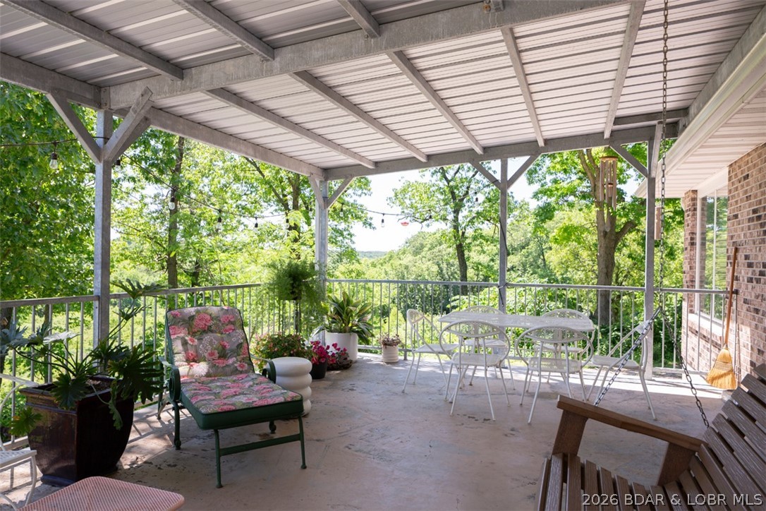 248 Midway Road Eldon, MO 65026 - Photo 23 of 75