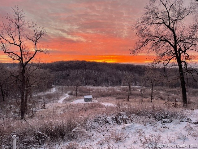 248 Midway Road Eldon, MO 65026 - Photo 24 of 75