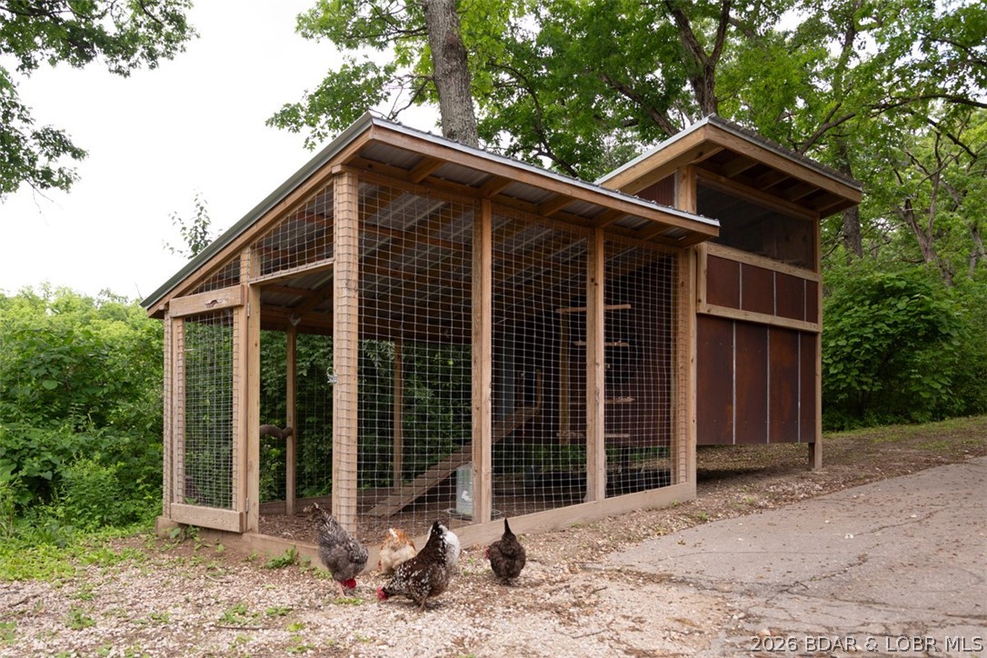 248 Midway Road Eldon, MO 65026 - Photo 25 of 75