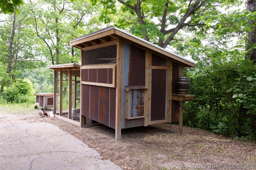 248 Midway Road Eldon, MO 65026 - Photo 26 of 75