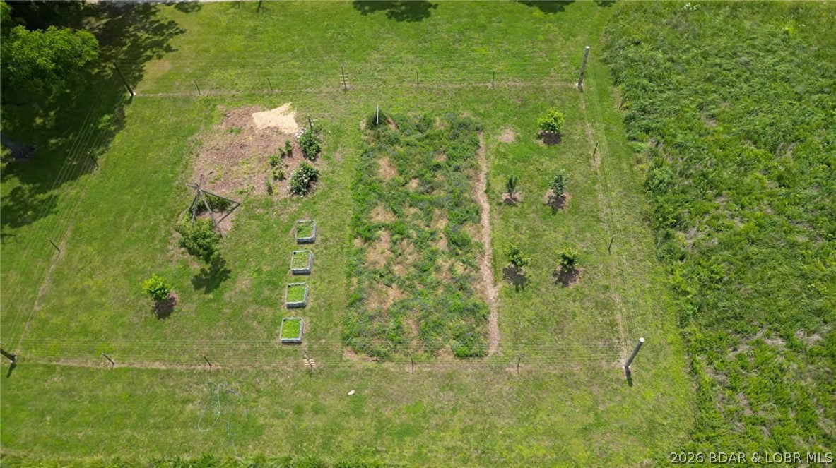 248 Midway Road Eldon, MO 65026 - Photo 27 of 75