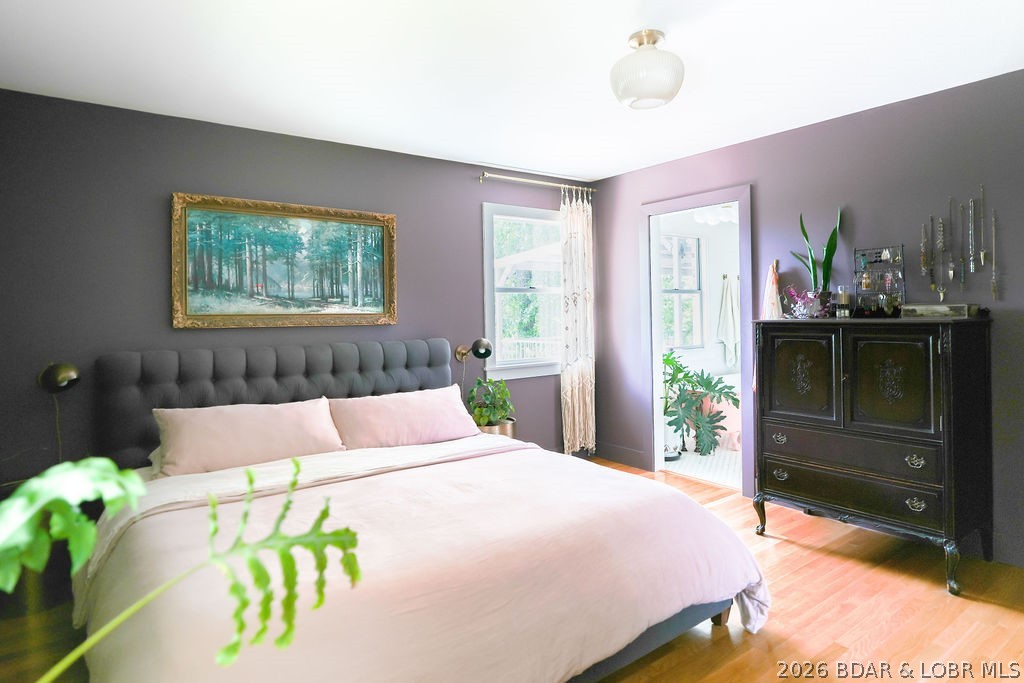 248 Midway Road Eldon, MO 65026 - Photo 28 of 75