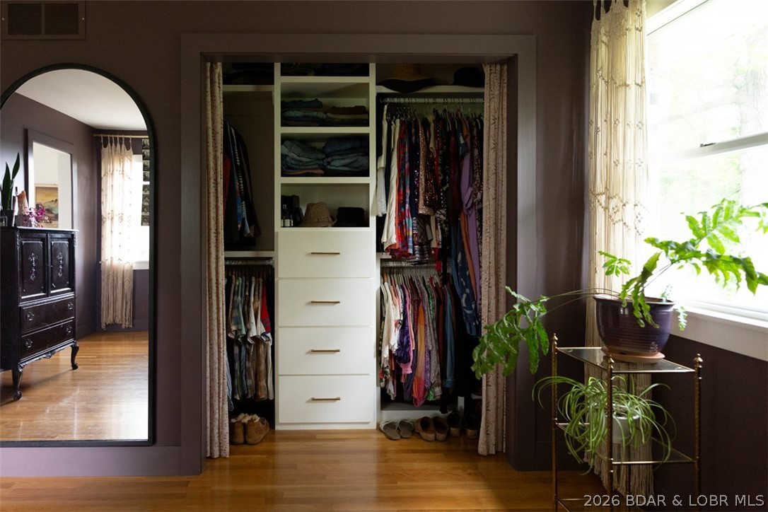 248 Midway Road Eldon, MO 65026 - Photo 29 of 75