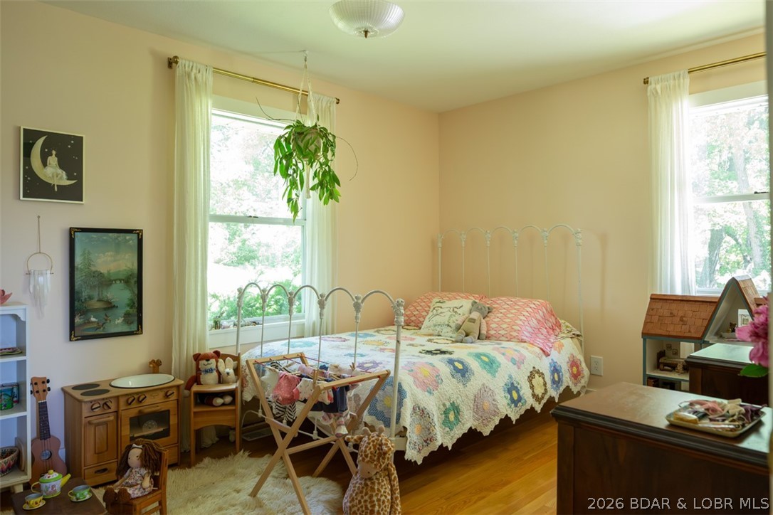 248 Midway Road Eldon, MO 65026 - Photo 30 of 75