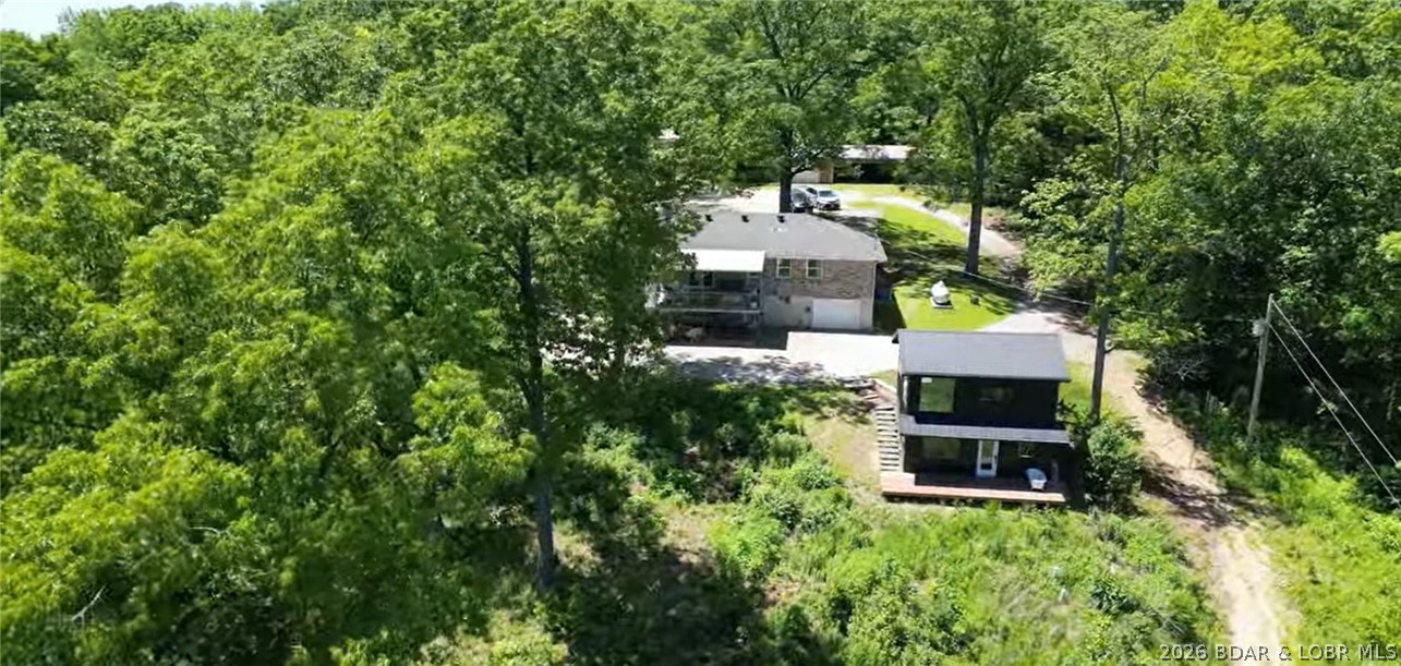 248 Midway Road Eldon, MO 65026 - Photo 3 of 75