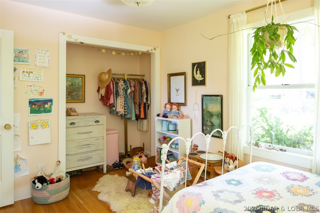 248 Midway Road Eldon, MO 65026 - Photo 31 of 75