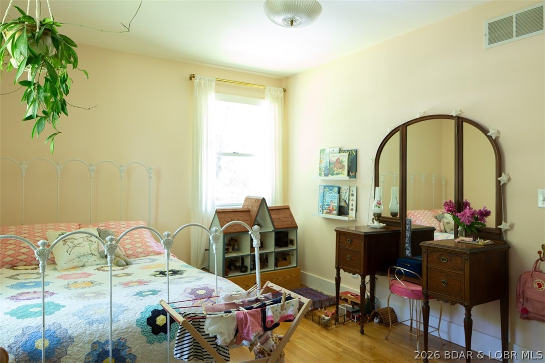 248 Midway Road Eldon, MO 65026 - Photo 32 of 75