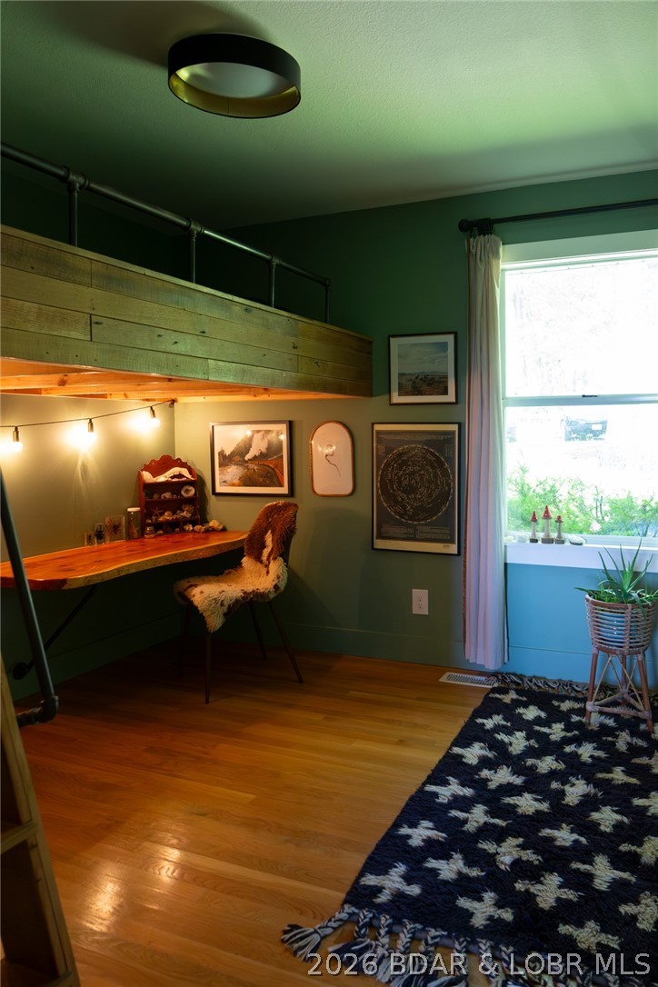 248 Midway Road Eldon, MO 65026 - Photo 33 of 75