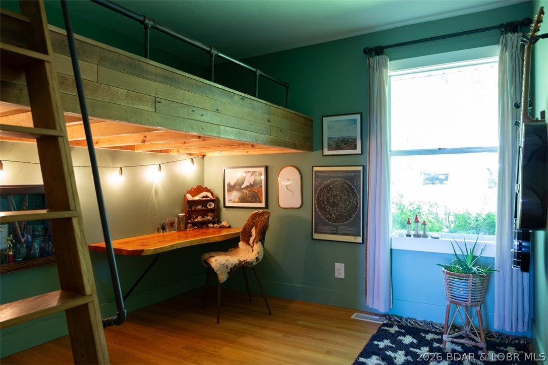 248 Midway Road Eldon, MO 65026 - Photo 34 of 75