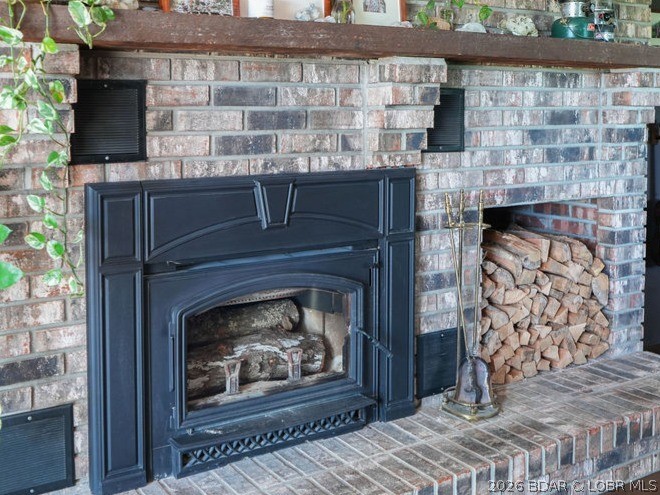 248 Midway Road Eldon, MO 65026 - Photo 36 of 75