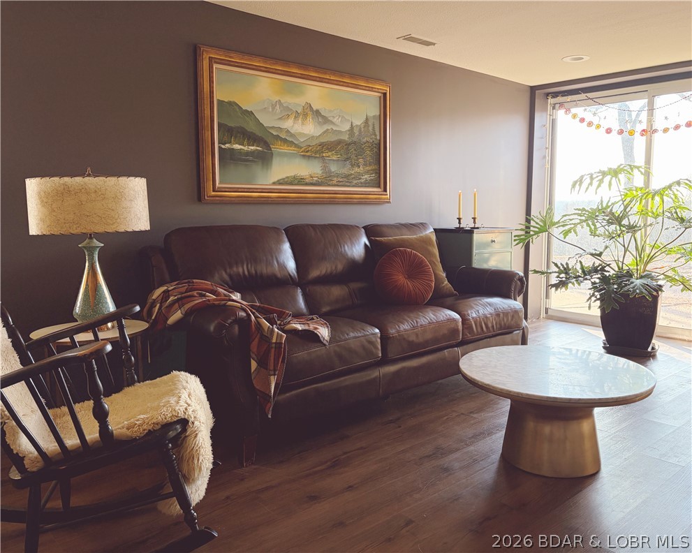 248 Midway Road Eldon, MO 65026 - Photo 37 of 75