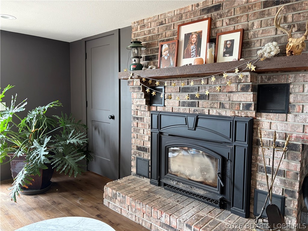 248 Midway Road Eldon, MO 65026 - Photo 38 of 75