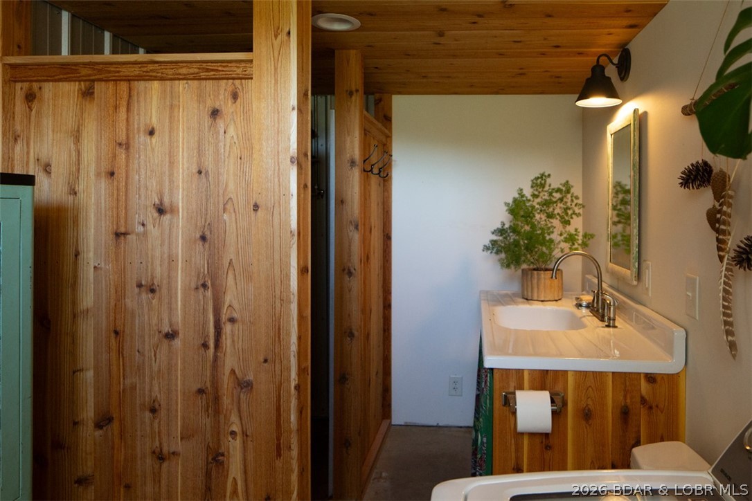 248 Midway Road Eldon, MO 65026 - Photo 40 of 75