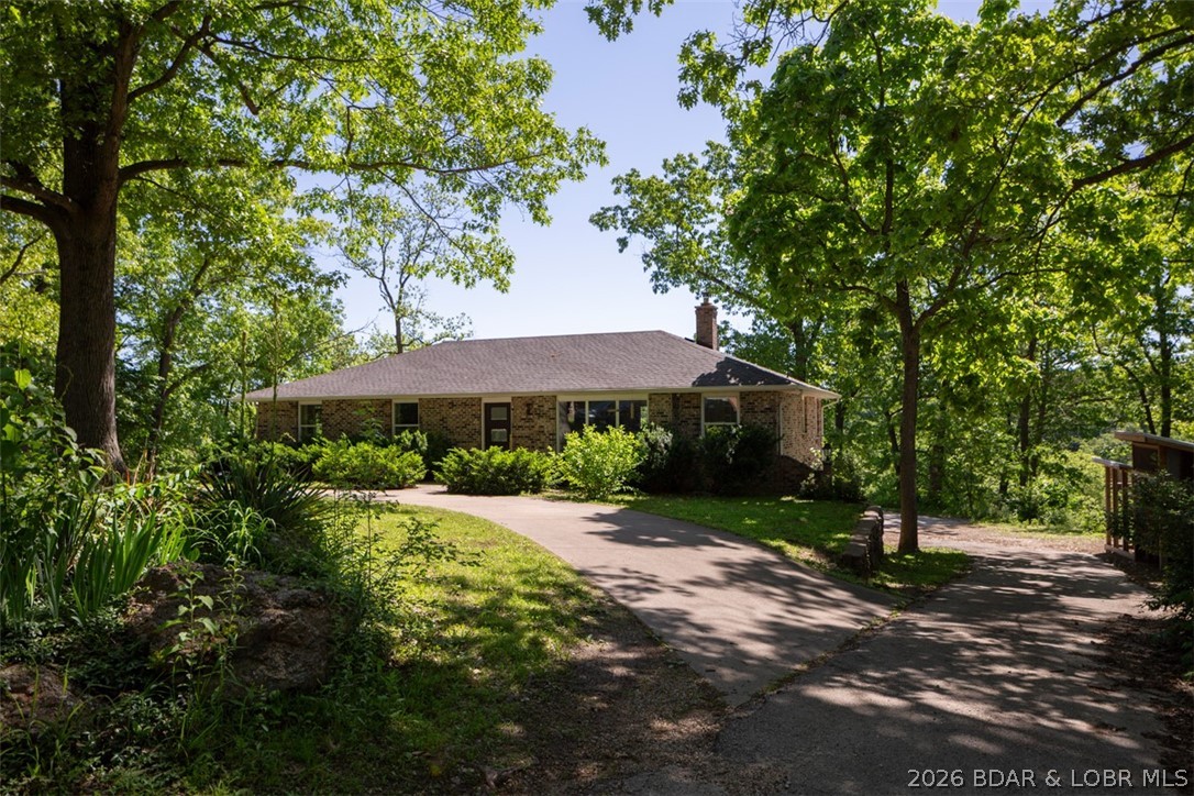 248 Midway Road Eldon, MO 65026 - Photo 4 of 75