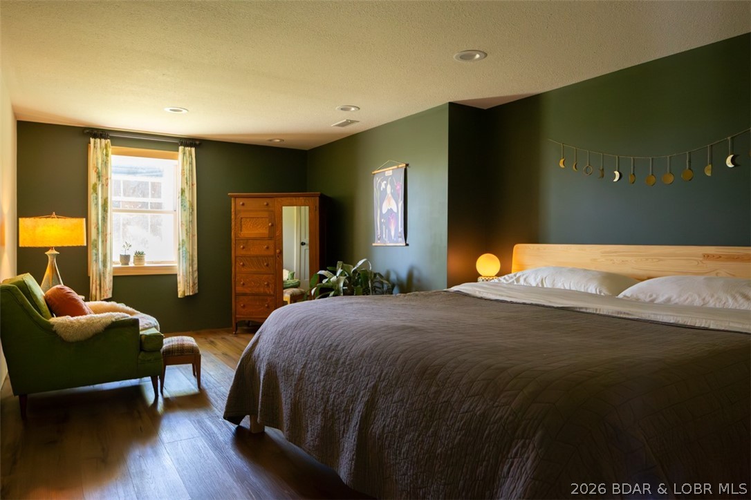 248 Midway Road Eldon, MO 65026 - Photo 41 of 75