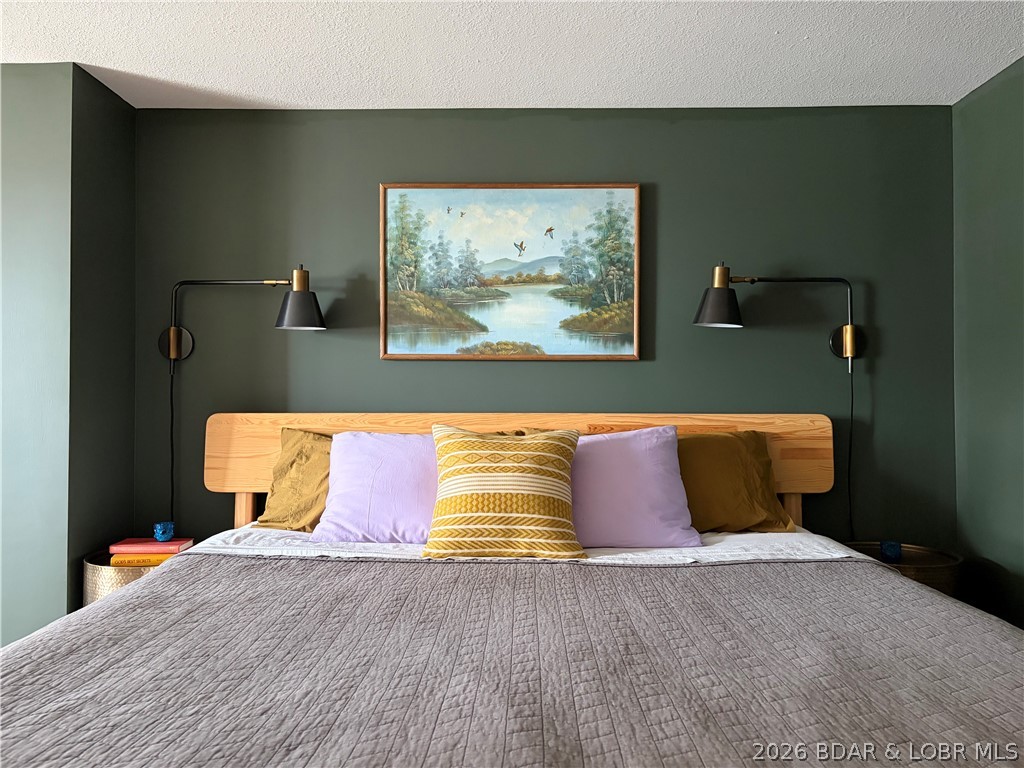 248 Midway Road Eldon, MO 65026 - Photo 42 of 75