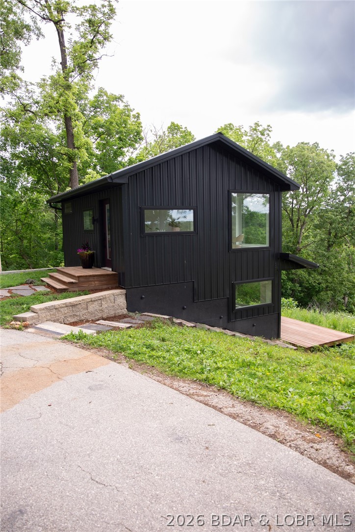 248 Midway Road Eldon, MO 65026 - Photo 43 of 75