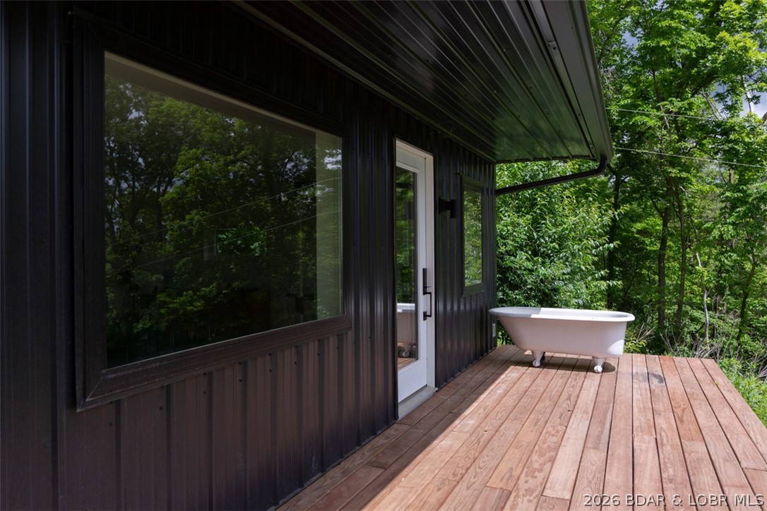 248 Midway Road Eldon, MO 65026 - Photo 44 of 75