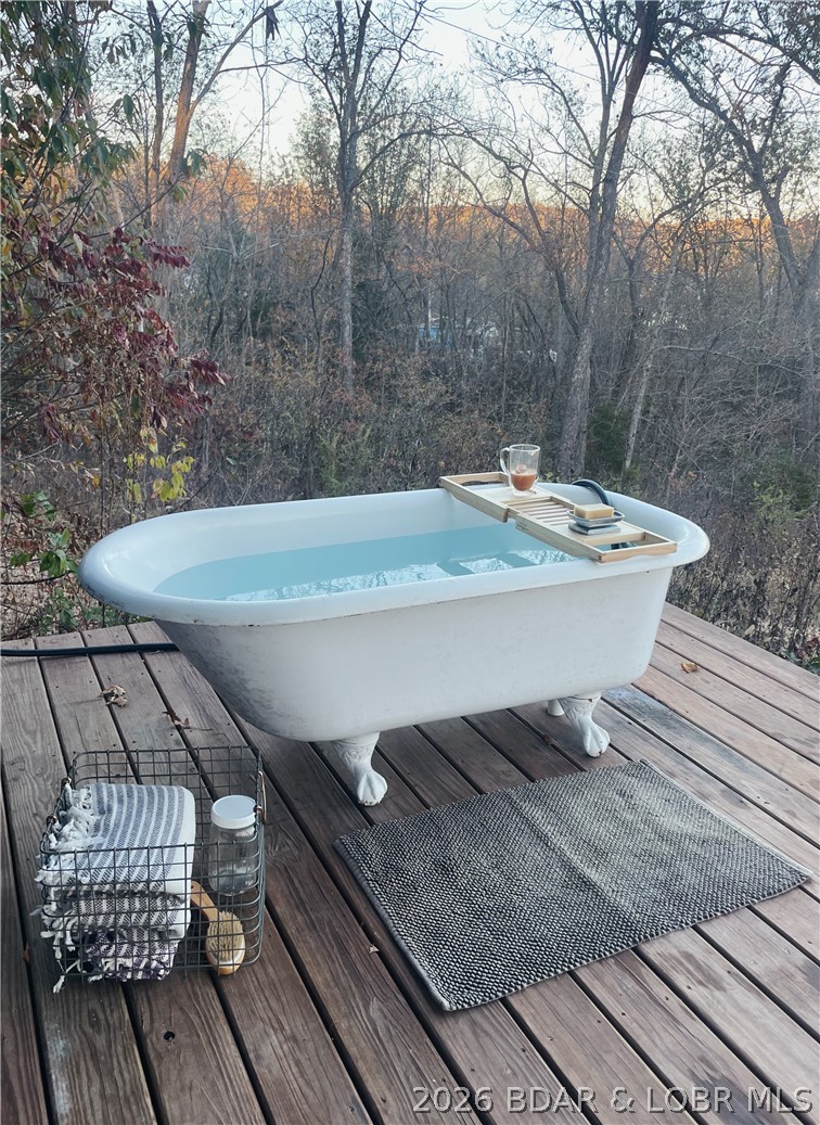 248 Midway Road Eldon, MO 65026 - Photo 45 of 75