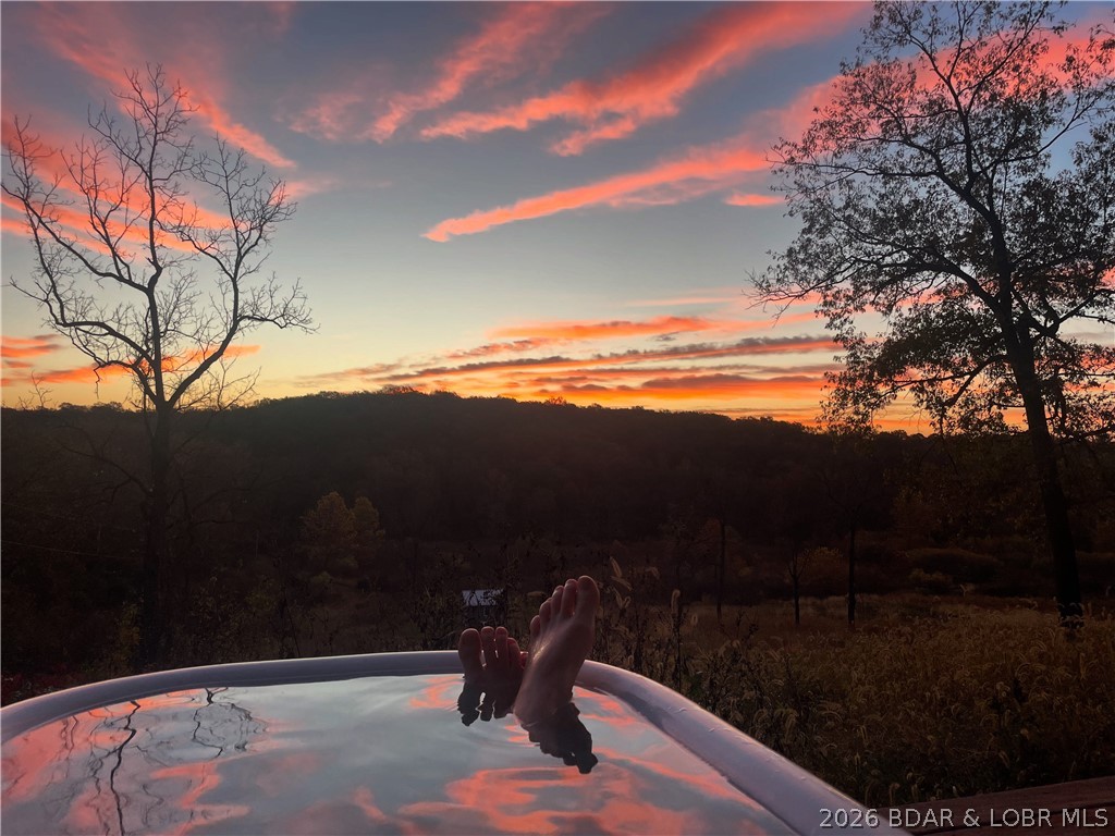 248 Midway Road Eldon, MO 65026 - Photo 46 of 75