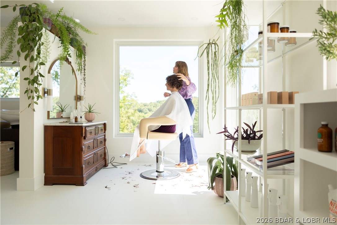 248 Midway Road Eldon, MO 65026 - Photo 47 of 75