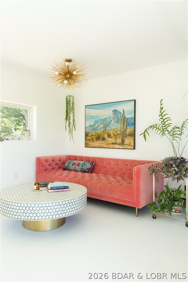 248 Midway Road Eldon, MO 65026 - Photo 48 of 75