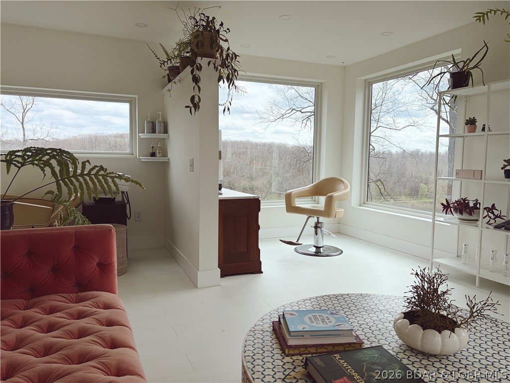 248 Midway Road Eldon, MO 65026 - Photo 49 of 75