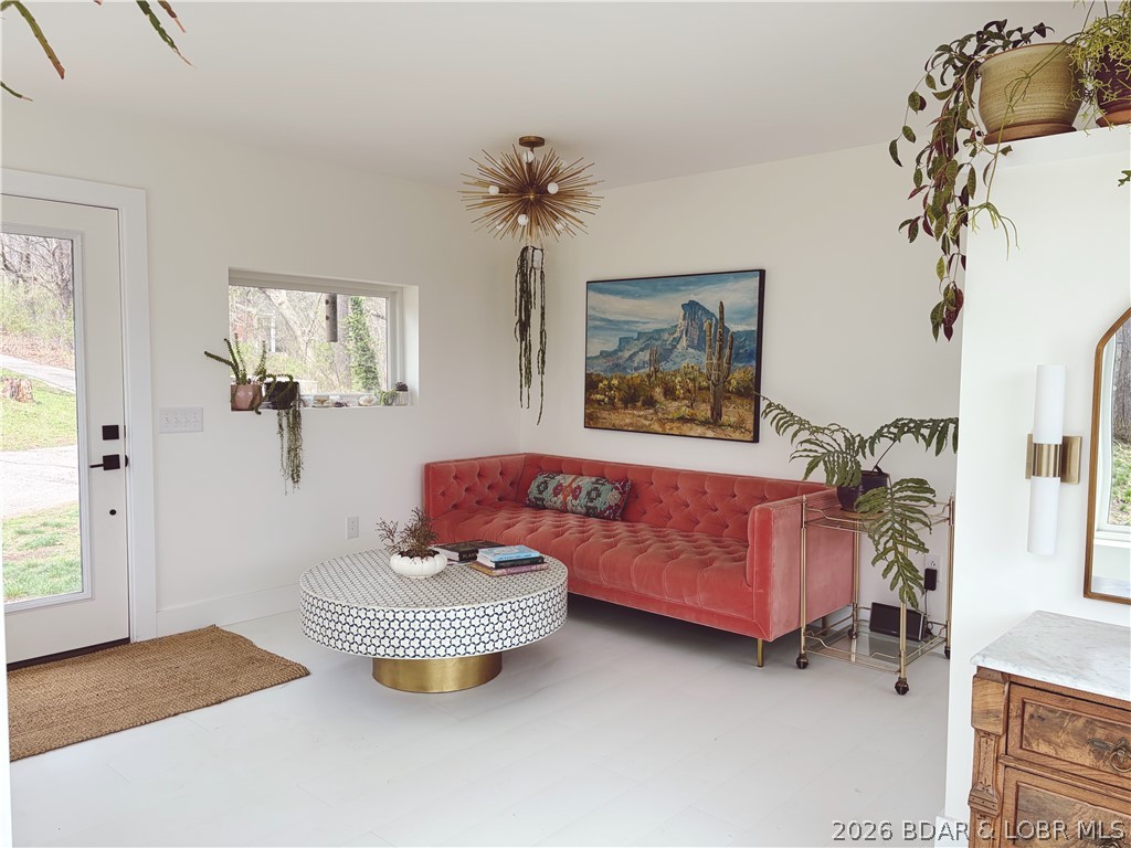 248 Midway Road Eldon, MO 65026 - Photo 50 of 75