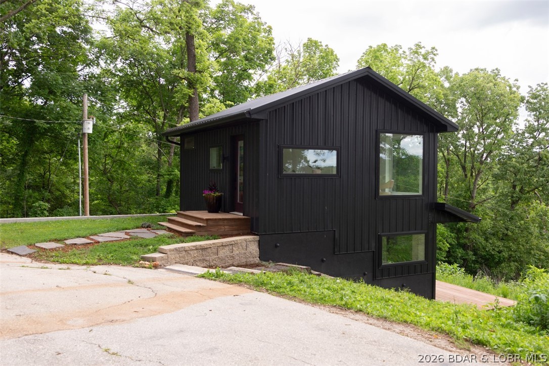 248 Midway Road Eldon, MO 65026 - Photo 5 of 75