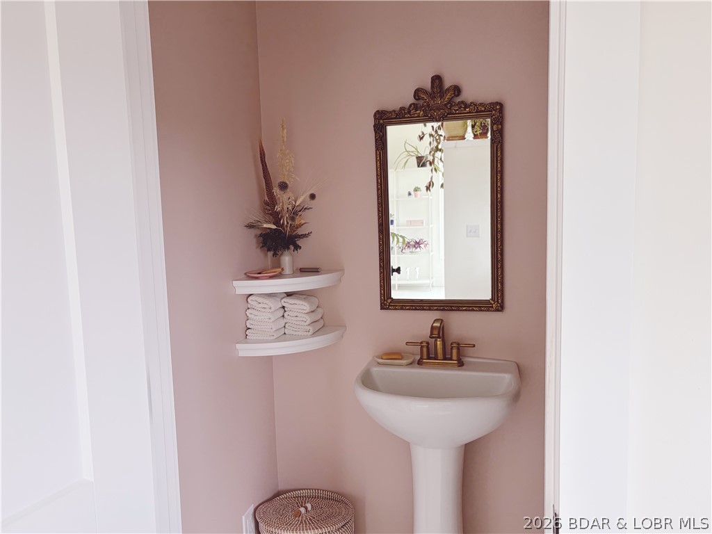 248 Midway Road Eldon, MO 65026 - Photo 51 of 75