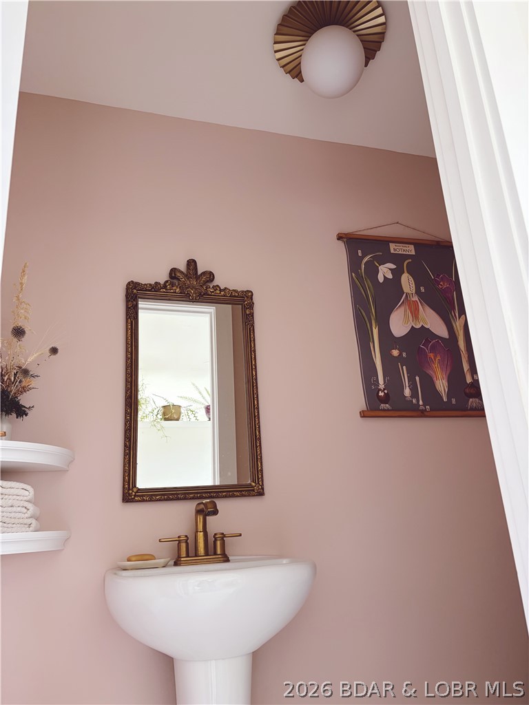 248 Midway Road Eldon, MO 65026 - Photo 52 of 75